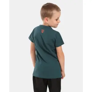 Kid's T-shirt Kilpi Salo image-1