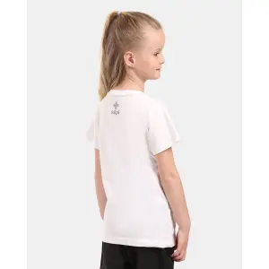 Girl's T-shirt Kilpi Malga image-1