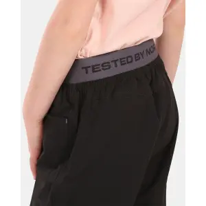 Calças de criança Kilpi Karido image-3