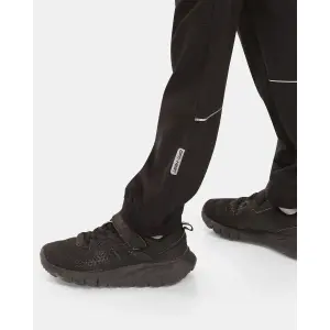 Calças de criança Kilpi Karido image-4