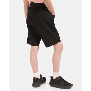 Short de randonnée enfant Kilpi Mole image-1