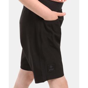 Short de randonnée enfant Kilpi Mole image-2