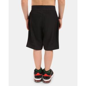 Short de randonnée enfant Kilpi Mole image-4