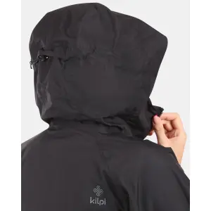 Women's waterproof jacket Kilpi Sonna image-2