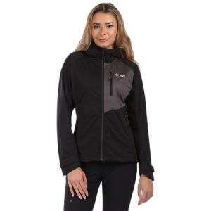 yl0110kiblk-women-s-hiking-jacket-kilpi-beltra-black