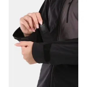 Women's hiking jacket Kilpi Beltra image-3