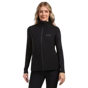 Women's vest Kilpi Noil image-0