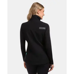 Women's vest Kilpi Noil image-1