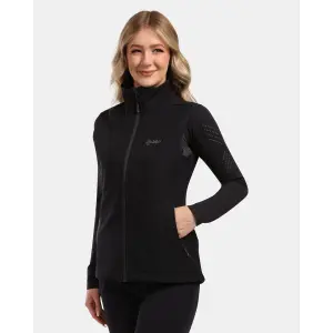 Women's vest Kilpi Noil image-2