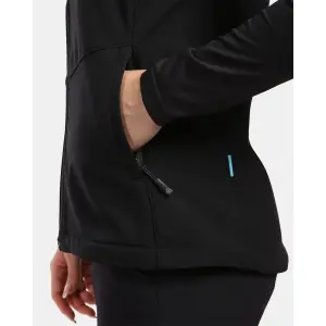Women's vest Kilpi Noil image-3