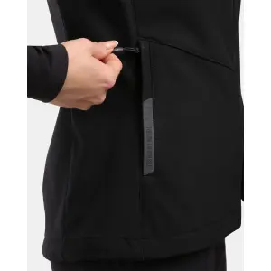 Women's vest Kilpi Noil image-4