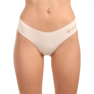 Women's panties Kilpi Nelia (x2)