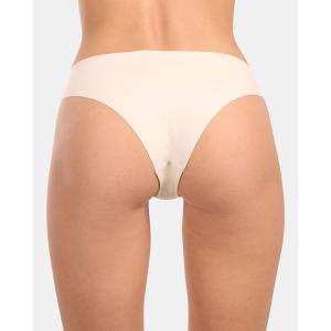 Women's panties Kilpi Nelia (x2) image-1