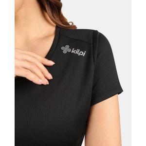 T-shirt femme Kilpi Dima image-2