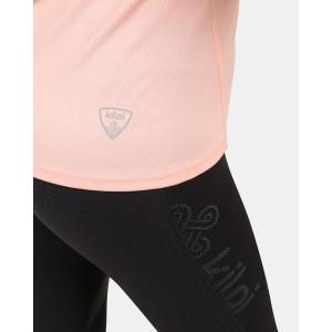 T-shirt femme Kilpi Dima image-2