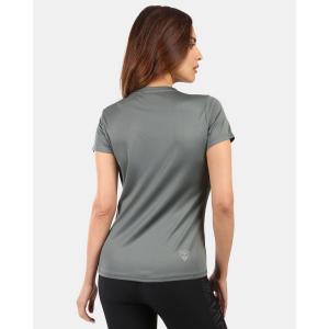 T-shirt femme Kilpi Dima image-1