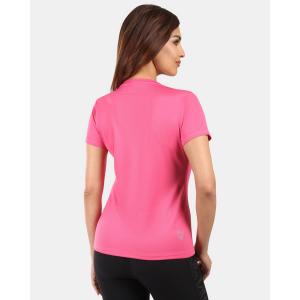T-shirt femme Kilpi Dima image-1