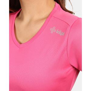 T-shirt femme Kilpi Dima image-2