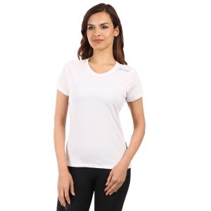 yl0321kiwht-t-shirt-de-mulher-kilpi-dima-branco