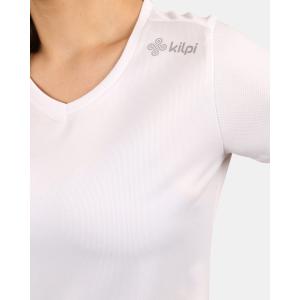 T-shirt femme Kilpi Dima image-2