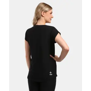 T-Shirt Kilpi Roane image-1