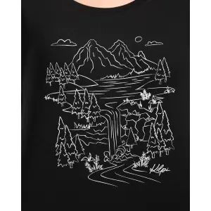 T-Shirt Kilpi Roane image-2
