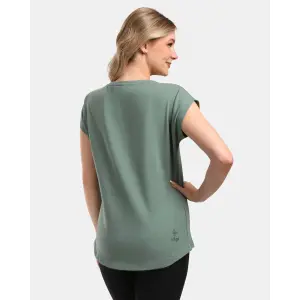 T-Shirt Kilpi Roane image-1