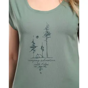 T-Shirt Kilpi Roane image-2