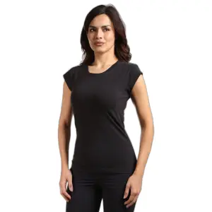 Women's T-shirt Kilpi Promo