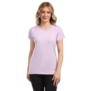 T-Shirt Kilpi Promo image-0