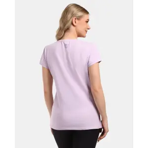 T-Shirt Kilpi Promo image-1
