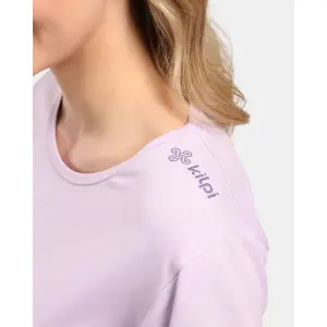 T-Shirt Kilpi Promo image-2