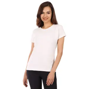 T-Shirt Kilpi Promo image-0