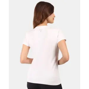T-Shirt Kilpi Promo image-1