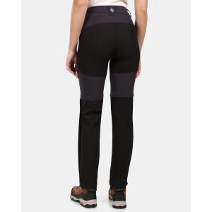 product/k/i/kilpi_yl0403kiblk_black_2.jpg