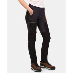 product/k/i/kilpi_yl0403kiblk_black_3.jpg