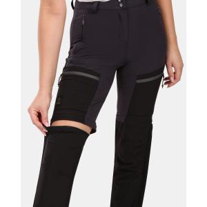 product/k/i/kilpi_yl0403kiblk_black_4.jpg