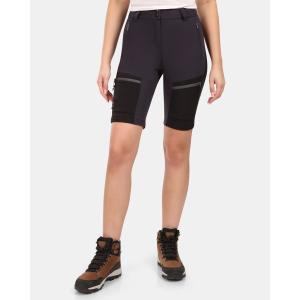 product/k/i/kilpi_yl0403kiblk_black_5.jpg