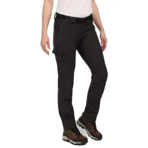 Women's hiking Trousers Kilpi Belvela image-0