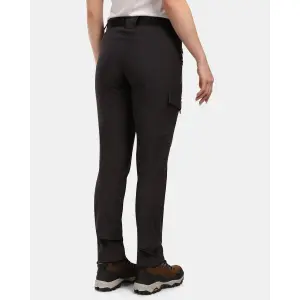 Women's hiking Trousers Kilpi Belvela image-1