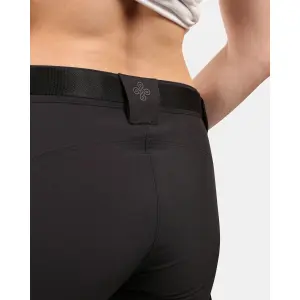 Women's hiking Trousers Kilpi Belvela image-3