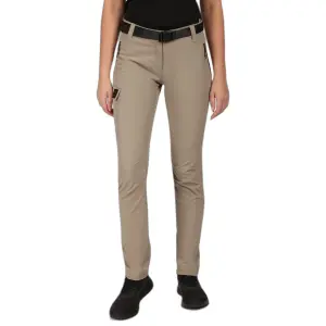 Women's hiking Trousers Kilpi Belvela image-0