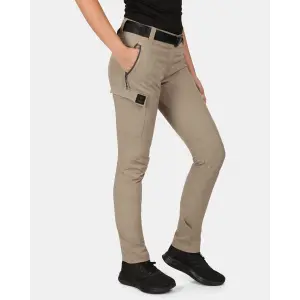 Women's hiking Trousers Kilpi Belvela image-2