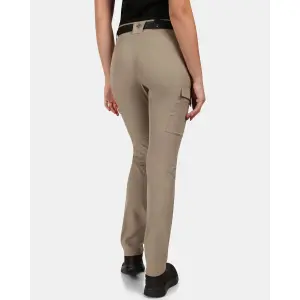 Women's hiking Trousers Kilpi Belvela image-1