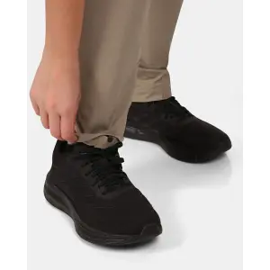 Women's hiking Trousers Kilpi Belvela image-3