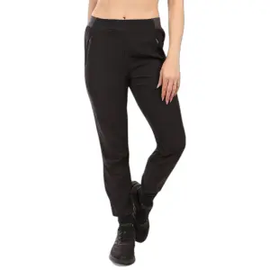 Women's joggers Kilpi Heyes image-0