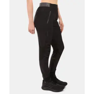 Women's joggers Kilpi Heyes image-1