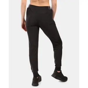 Women's joggers Kilpi Heyes image-2