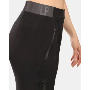 Women's joggers Kilpi Heyes image-3