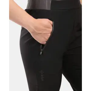 Women's joggers Kilpi Heyes image-4